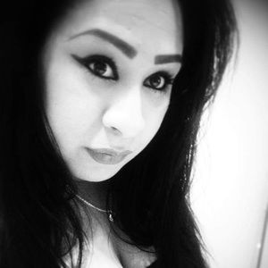 Meet your Posher, Sonia